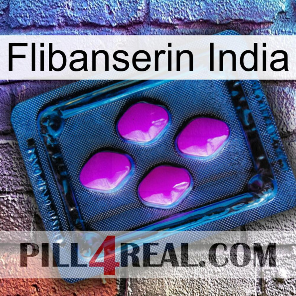 Flibanserin India 04.jpg